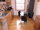 Louer Appartement MAIDENHEAD