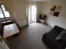 Annonce Location Appartement CARDIFF