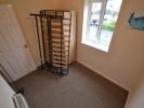 Louer Appartement CARDIFF rgion CARDIFF