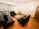 Location Appartement BOLTON BL1 1