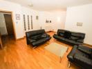 Louer Appartement BOLTON