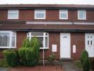 Annonce Location Maison WHITLEY-BAY