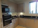 Louer Appartement SUTTON-COLDFIELD