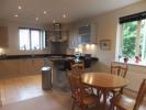 Louer Appartement SUTTON-COLDFIELD rgion BIRMINGHAM