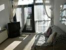 Location Appartement LIVERPOOL L1 0