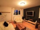 Location Appartement DARTFORD DA1 1