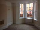 Louer Appartement LIVERPOOL