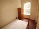 Louer Appartement NEWCASTLE-UPON-TYNE