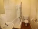 Louer Appartement NEWCASTLE-UPON-TYNE rgion NEWCASTLE UPON TYNE