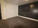 Location Appartement NEWCASTLE-UPON-TYNE NE1 1