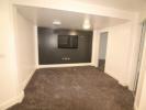 Louer Appartement NEWCASTLE-UPON-TYNE