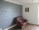 Louer Appartement BLYTH rgion NEWCASTLE UPON TYNE