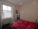 Louer Appartement BERWICK-UPON-TWEED rgion GALASHIELS