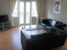 Annonce Location Appartement CRAWLEY