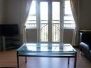 Louer Appartement CRAWLEY