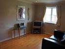 Location Appartement CRAWLEY RH10 