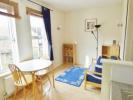 Louer Appartement LEATHERHEAD