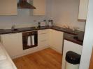 Location Appartement BOLTON BL1 1