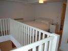 Louer Appartement BOLTON