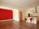 Louer Appartement ACCRINGTON