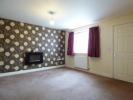 Louer Appartement CASTLEFORD rgion WAKEFIELD