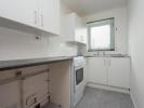 Louer Appartement BRADFORD