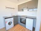 Louer Appartement PORTSMOUTH