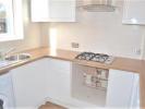 Location Appartement HORNCHURCH RM11 