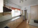 Location Appartement SOUTHEND-ON-SEA SS1 1
