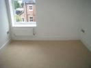 Louer Appartement OSWESTRY rgion SHREWSBURY