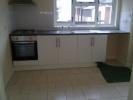 Annonce Location Maison EBBW-VALE