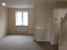 Location Maison SWINDON SN1 1