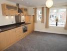 Louer Appartement SOUTHAMPTON