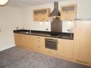 Louer Appartement SOUTHAMPTON rgion SOUTHAMPTON