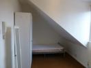 Location Appartement WEMBLEY HA0 1