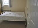 Louer Appartement SHEFFIELD