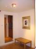 Annonce Location Appartement CARDIFF