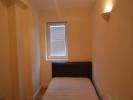 Louer Appartement CARDIFF rgion CARDIFF