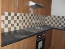 Louer Appartement CARDIFF rgion CARDIFF