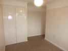 Louer Appartement SOUTHAMPTON rgion SOUTHAMPTON