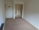 Louer Appartement SUTTON rgion KINGSTON UPON THAMES