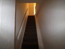 Location Appartement STOCKTON-ON-TEES TS8 8