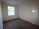 Louer Appartement STOCKTON-ON-TEES