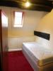 Louer Appartement COVENTRY