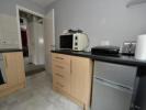 Louer Appartement EASTLEIGH rgion SOUTHAMPTON