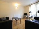 Location Appartement SUTTON KT4 9