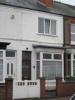 Annonce Location Appartement CLEETHORPES