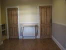 Louer Appartement CLEETHORPES rgion DONCASTER