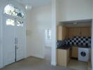 Louer Appartement PONTEFRACT rgion WAKEFIELD