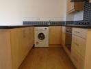 Louer Appartement PRESTON